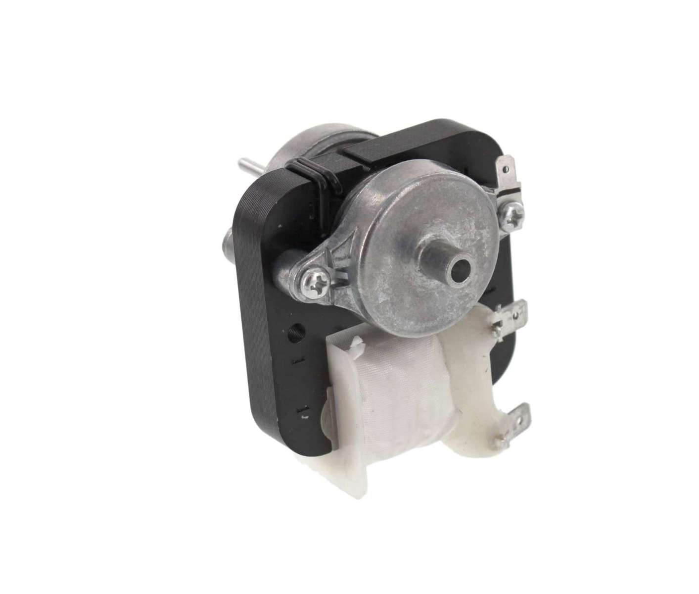 WP61004888 - Genuine OEM Whirlpool Refrigerator Evaporator Fan Motor